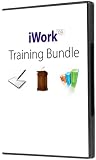 iWork '09 - Training Bundle (Video Tutorials)