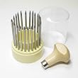 BEADING TOOLS SET OF 23