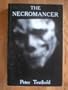 The Necromancer (Skoob Seriph)
