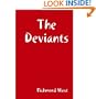 The Deviants