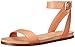 ALDO Women's ERINA Flat Sandal