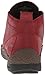 Jambu Women's Madison-Biodegradeable Chukka Boot