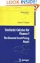 Stochastic Calculus for Finance I: The Binomial Asset Pricing Model (Springer Finance)