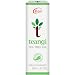 Teangi Tea Tree Oil 10ml