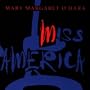 Miss America