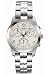 Tissot Men's T-Classic PR50 2000 Chronograph Watch #T34.1.488.32