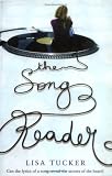 The Song Reader