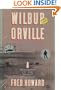 Wilbur and Orville