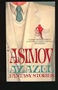 Azazel: Fantasy Stories