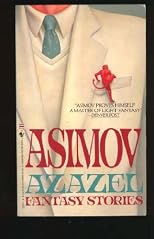 Azazel