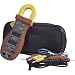 Dual Display Digital Clamp-on Multimeter - ACD-14 FX