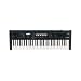 Korg PS60 61-Key Synthesizer