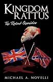 Kingdom Rattus: The Rodent Chronicles