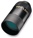 Bushnell 22x WA/LER Eyepiece for Elite 80mm Spotting Scopes Bushnell 22x WA/LER Eyepiece for Elite 80mm Spotting Scopes