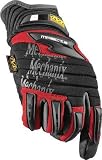 Mechanix Wear