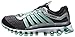 K-SWISS Women's Tubes 151 P