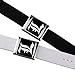 Death Anime Note Cool Watch Various Style LED Watch