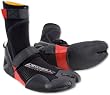 ONeill Psychofreak 5.5mm Split Toe Bootie