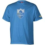 San Diego Chargers Classic T-Shirt