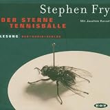 Der Sterne Tennisbaelle