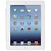 Macally SmartMate3W Protective Case for iPad 3 - SmartCover