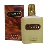 Aramis by Aramis Aftershave (plastic bottle) 200ml