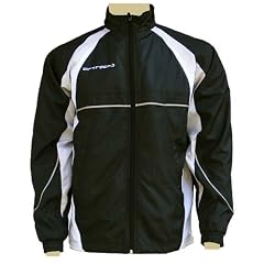 AIRTRACKS FUNKTIONS - LAUFJACKE