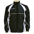 AIRTRACKS FUNKTIONS - LAUFJACKE