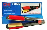CHI Farouk Turbo 2 Ceramic Flat Iron