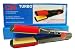 Health & Personal Care : CHI Turbo 2" Ceramic Ionic Hairstyling Iron