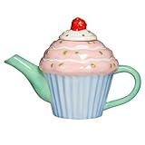 Premier Housewares