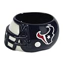 Houston Texans 3"x5" Ceramic Bowl