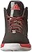 adidas Performance Men's Mad Handle 2 Basketball Shoe