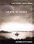 State of Exile (City Lights Pocket Poets Series)
