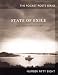 State of Exile (City Lights Pocket Poets) (City Lights Pocket Poets)