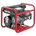 Porter-Cable CTE300 3,000 Watt Generator with 6 HP Engine