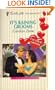 It'S Raining Grooms (I'M Your Groom) (Silhouette Romance)