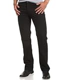 7 For All Mankind Men's Austyn Relaxed Fit Jean