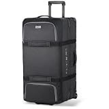 Dakine 8300-155 Splits - Sac de voyage multisport h
