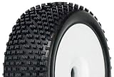 18 Bow Tie Tire M3 2