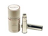 GoSmile Smileceuticals Elixir Breath Freshener Refillable Atomizer .25 Fluid Ounce  (7ml)