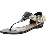 Morgan Grace, Sandales femme