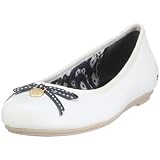 Tommy Hilfiger Camilla 3 A Ballerines femme