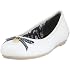 Tommy Hilfiger Camilla 3 A, Bal