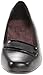 Clarks Women's Levee Delta Pump