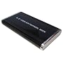 Max Value USB 2.0 / eSATA Combo Enclosure for 2.5" IDE or SATA Hard Drive