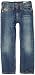 416sfF9xMKL. SL75  Diesel Boys 27 Viker Five Pocket Jean
