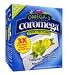 Personal Health Care : Coromega - Omega-3 Fish Oil Supplement Lemon-Lime Flavor - 30 Packets