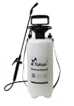 TUKAN Druckspr�hger�t 5 Liter