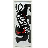 BEASTEYE エナジードリンク 250ml×30本